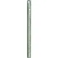 Produktbild: Jacques Herbin Schachtel mit 10 Stangen Siegelwachs - Silber 31105T