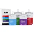 Produktbild: ILFORD Simplicity Film-Entwicklungs-Set, Schwarz und Weiß