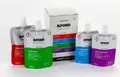 Produktbild: ILFORD Starterkit Simplicity (SW Filmentw.-kit f. 2x 135-36/1x 120) (Angebot)