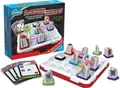 Produktbild: Hlavolam ThinkFun Lazer Labyrinth