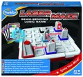 Produktbild: 4005556764068 Games Laser Maze Ravensburger Polska