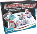 Produktbild: Laserowy labirynt: Laser Maze - Ravensburger