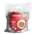 Produktbild: Cafeclub | Supercreme Koffiepads Regular | 100 pads