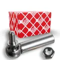 Produktbild: FEBI BILSTEIN Winkelgelenk 07050 48mm 0,030kg