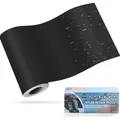 Produktbild: Nylon Patches  Selbstklebend Reparatur Patch Zelt Daunenjacke Tasche