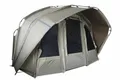 Produktbild: MK Angelsport Angelzelt Bivvy MK Fort Knox 2.0 Pro Dome 2 Mann Angelzelt, Personen: 2