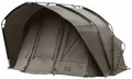 Produktbild: Bivvy MK Fort Knox 2.0 Pro Dome 2 Mann Angelzelt