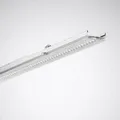 Produktbild: Trilux LED-Geräteträger für E-Line Lichtbandsystem 7651 LW 80-840ETDD L150 01, weiß (9002017279)