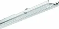 Produktbild: Trilux 9002017279 7651 LW #9002017279 LED-Geräteträger 50W LED Weiß 1St.