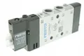 Produktbild: Festo CPE14-M1BH-5L-1/8 Pneumatisches Ventil