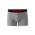 Produktbild: Benetton 10er Pack Boxershorts