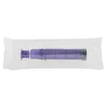 Produktbild: Freka Connect Enfit/proneo Spritze 20 ml 1X1 St