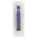 Produktbild: Freka Connect Enfit/proneo Spritzen 20 ml