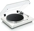 Produktbild: Yamaha MusicCast VINYL 500 Plattenspieler (TT-N503)  (weiss)