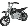 Produktbild: Razor Motor MX350 Dirt - Black Stickers (24 V) (15159101)