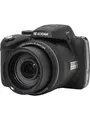 Produktbild: KODAK Pixpro AZ528 - Black