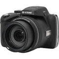 Produktbild: Kodak Fotokamera PixPro AZ528 - Digitalkamera - 16 MP - Blau