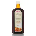 Produktbild: Sanddornsaft 100% 500 ml
