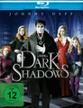 Produktbild: Dark Shadows