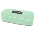 Produktbild: Dakine Federmäppchen School Case Dusty Mint