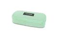 Produktbild: Dakine Etui Dakine Federmäppchen School Case Dusty Mint