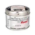 Produktbild: Hairgum Route Cocos Pommade, 100ml, cocos