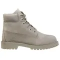 Produktbild: Timberland Schuhe 6IN Premium Junior, A172F - Grau - 37,5