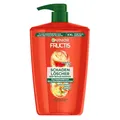 Produktbild: Garnier Fructis Schadenlöscher XXL