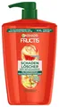 Produktbild: Garnier Fructis Schadenlöscher reparierendes Shampoo für geschädigtes Haar XXL