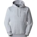 Produktbild: THE NORTH FACE Herren Kapuzensweat M SIMPLE DOME HOODIE