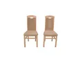 Produktbild: möbel direkt online Esszimmerstuhl (2Stück) Eva