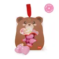 Produktbild: Legami Set mit 10 Badekugeln - 