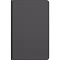 Produktbild: Samsung Anymode (Samsung Galaxy Tab A 10.1 (2019)) (GP-FBT515AMABW)