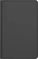 Produktbild: Samsung Anymode Book Cover für Samsung Galaxy Tab A 10.1, Schutzhülle, 