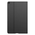 Produktbild: Samsung Anymode Book Cover für Samsung Galaxy Tab A 10.1, Schutzhülle,