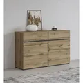 Produktbild: Sideboard OTTO HOME 