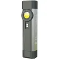 Produktbild: Pl-031 Led Arbeitsleuchte Akkubetrieben - Kunzer
