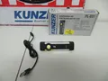 Produktbild: Kunzer Arbeitslampe-Akku-COB-LED-UV - PL-031 - 6593139
