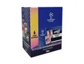 Produktbild: Topps Champions League Sticker 2024/25 / 1x Display je 50x Stickertüten
