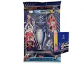Produktbild: Topps Champions League Sticker 2024/25 / 1x Starterpack ink 1x Display je 50x St
