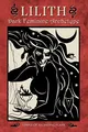 Produktbild: Lilith: Dark Feminine Archetype