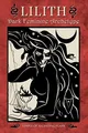 Produktbild: Lilith: Dark Feminine Archetype, Mason, Asenath
