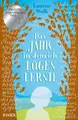 Produktbild: Das Jahr, in dem ich lügen lernte / Lauren Wolk, Nominiert für: Deutscher Jugendliteraturpreis