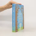 Produktbild: Das Jahr, in dem ich lügen lernte  |  Lauren Wolk