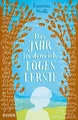 Produktbild: Das Jahr, in dem ich lügen lernte Wolk, Lauren und Birgitt Kollmann: