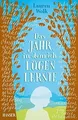 Produktbild: Das Jahr, in dem ich lügen lernte von Wolk, Lauren | Buch | Zustand akzeptabel