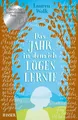Produktbild: Das Jahr, in dem ich lügen lernte Nominiert für den Deutschen Jugendliteratur...