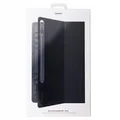 Produktbild: Original Book Cover Keyboard Case Black AI