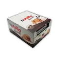 Produktbild: Nutella biscuits 3er Pack - Kiste mit 28x 41,4g