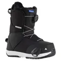 Produktbild: Burton Smalls Step On Snowboard Boots 23.0